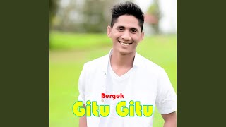 Download lagu Gitu Gitu mp3 Download lagu Gitu Gitu mp3