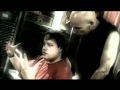 Marillion - Deserve (Traducción al español)