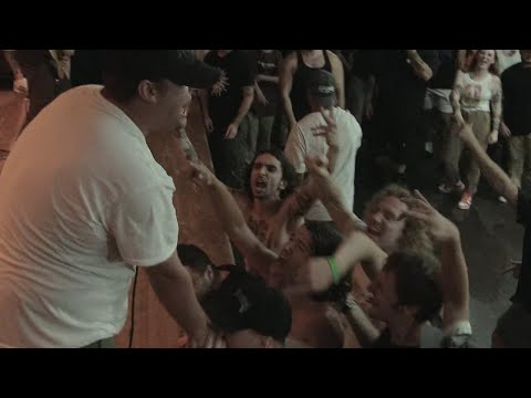[hate5six] Life's Question - July 10, 2021 Video
