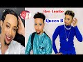 Ben Lombe “Queen B” Reveals What His Family Says` About Him (Must Watch) @MutatiMpunduTv
