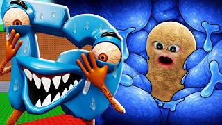 Video thumbnail image