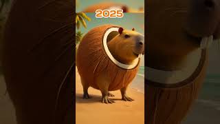 Download lagu Italian Brainrot 1999 vs 2025 #italianbraintor#vfx#bombardinocrocodilo#mateo mp3 Download lagu Italian Brainrot 1999 vs 2025 #italianbraintor#vfx#bombardinocrocodilo#mateo mp3