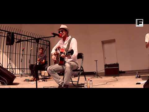 Muziek uit de Regio - Morning Moon met Another Song