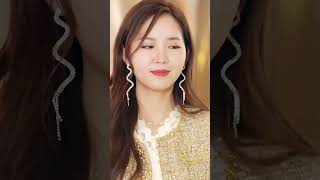 Trailer I Uma noite de bebida, um encontro inesperado…