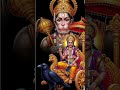 Shani Dev Status Hanuman Status Shani Dev Song Shani Amavasya Special Shani Dev Shorts Yt