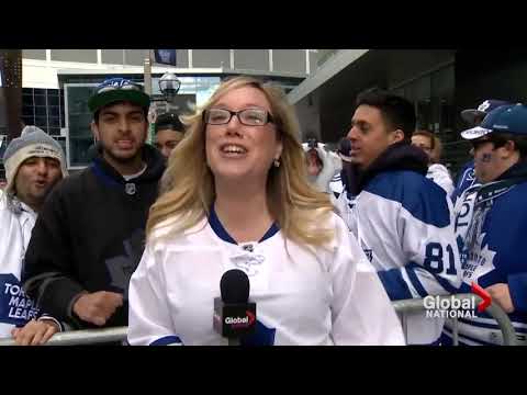 Jennifer Tryon Reporter