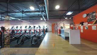 Miniature de la vidéo