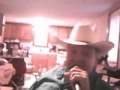 Dusty Ray Vaughn 2 Dollars In The Jukebox Flv