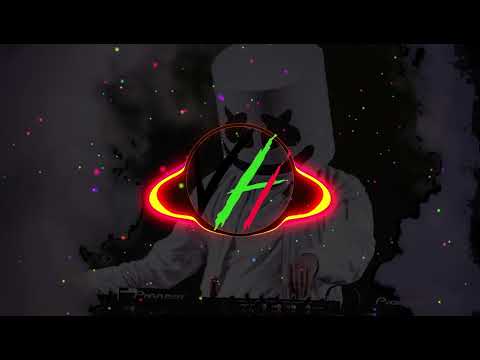 DJ CAMPURAN MALPAL X ANU REMON X GHOST    SLOW FUL exported