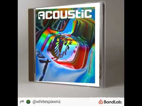 finally some real shit by WHITESPAWNZ  MTF