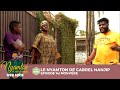 Le Nyamton De Cabrel Nanjip Episode 14 Mon Père