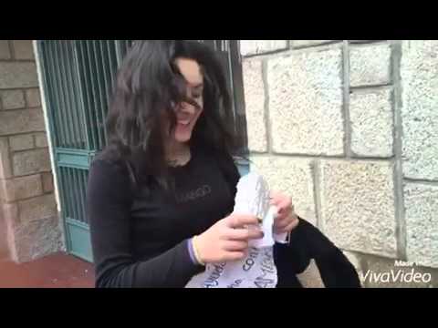 Con tu ayuda erradicaremos el hambre