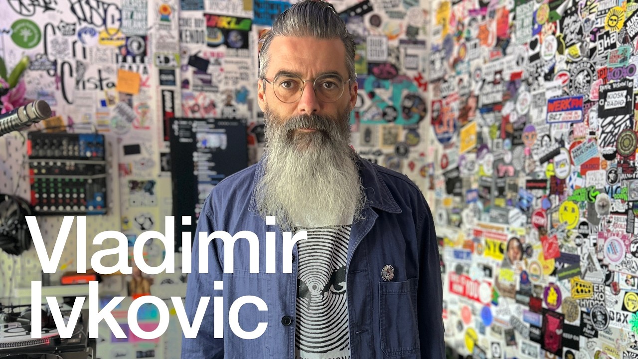 TheLotRadio