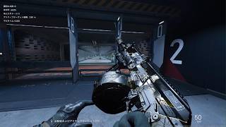 Call of Duty_20260724　シリアルナンバー　20594獲得‼️
