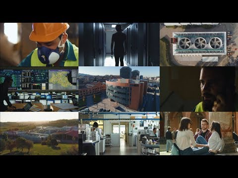 download lagu mp3 mp4 Shared Value Sustainability, download lagu Shared Value Sustainability gratis, unduh video klip Shared Value Sustainability