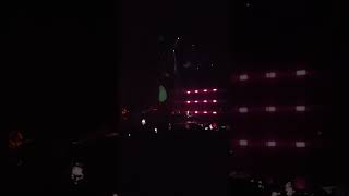 Download lagu Kupu-Kupu Malam | Theater Show NOAH DEKADE XPERIENCE mp3