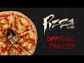 "Pizza Trailer" (Official) | 3D | Akshay Oberoi ...