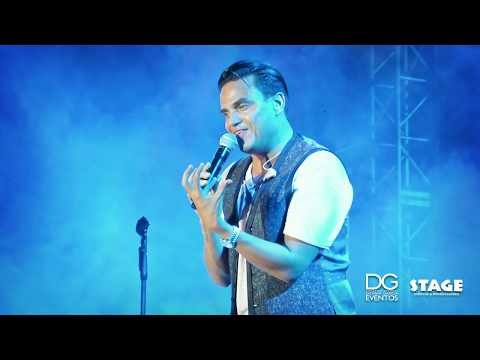 Tu eres la reina- Silvestre Dangond & Alvaro Lopez