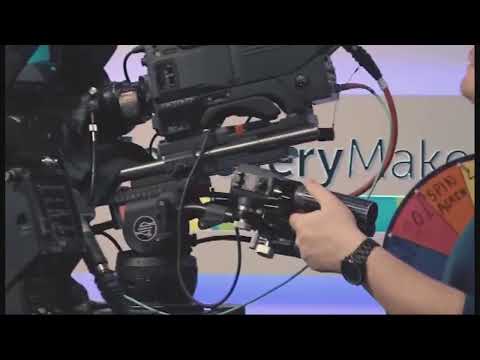 JewelleryMaker LIVE 12/2/21 8am-5pm