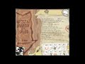 Medeski, Martin, and Wood - Additional Tracks From The Dropper Sessions (Full EP) - Murve Medeski, Martin, and Wood - Additional Tracks From The Dropper Sessions (Full EP)