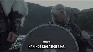 Download lagu Viking Saga Part 6, ICELAND is OUT NOW 🔥 mp3