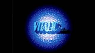 Vitalic - You Are My Sun