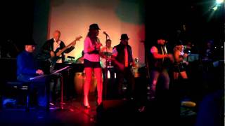 Orquesta El Momento, Para Olvidarte