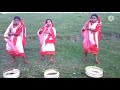 Boirati Nritya
