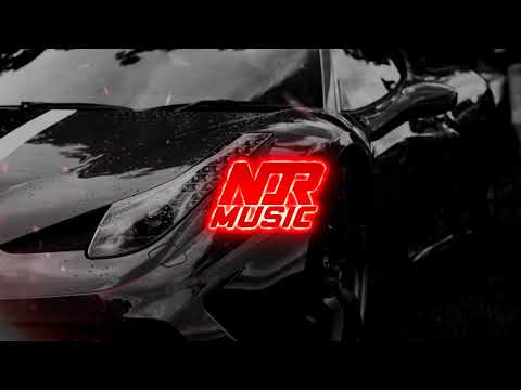 Murdbrain, Deepest & AMHouse - Calabria (ft. Mivari)