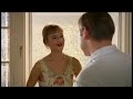 Funny Games 1997