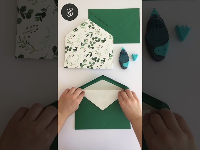 Vídeo relacionado con 160 PiezasPapel Cartas y Sobres Elegantes, Juego de Papel de Cartas y Sobres, Conjunto de Sobre de Papel de Colores, para Invitaciones de Boda de Niñas, incluye 60 Pegatinas (B)