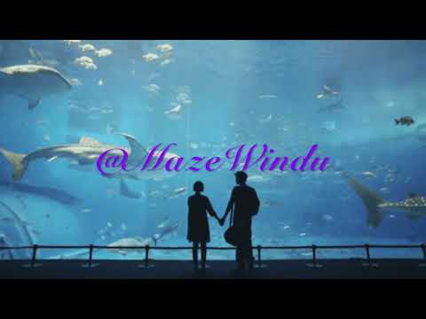 [FREE] Earl Sweatshirt x Flying Lotus Type Beat "Deep Blue"