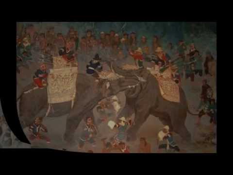 คลิกเพื่อดูคลิปวิดีโอ