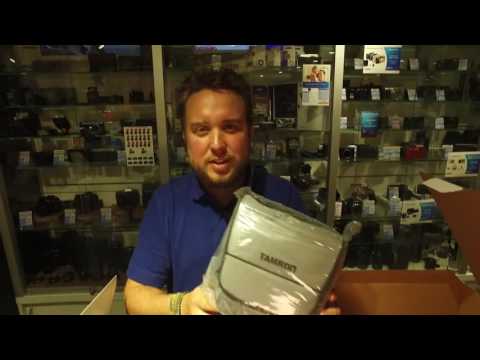 Panasonic Lumix im Gressung Sorglospaket für nur 699,  Euro