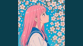 Download lagu 四月うさぎ - 古村 一毅 ver. mp3