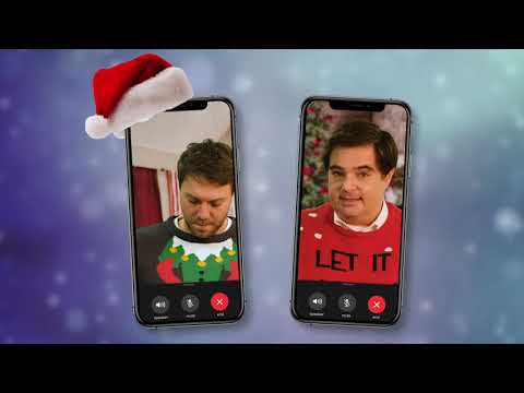 MAKnetisch.TV - Folge #3 - Dezember 2020