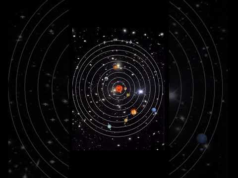 Exploring the Lydian Mode