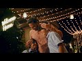 Homecoming HappyDiwali From Volkswagen India