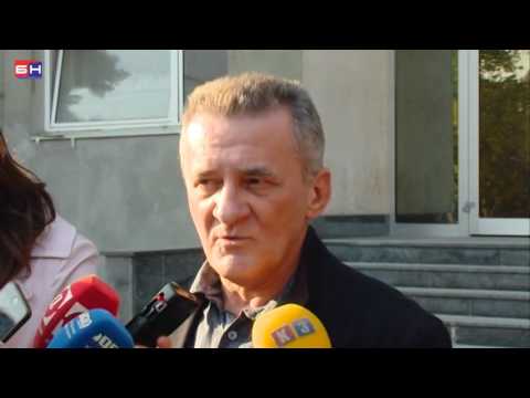 Doboj Presuda za cedomorstvo