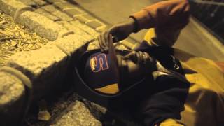 Tim Vocals - The Pills (Dir. By @BenjiFilmz)