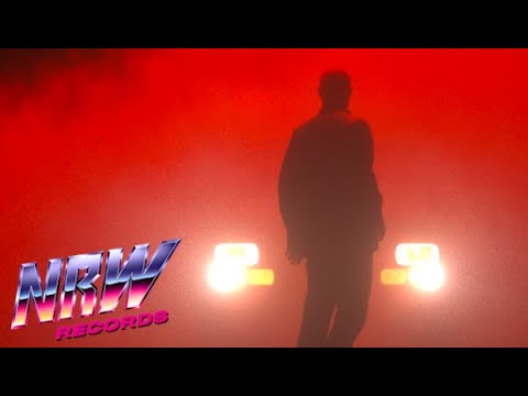 W  O L F C L U B - Just Drive (Part 1) [Full Album] 2021