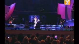 La Oreja de Van Gogh - En mi lado del sofa