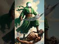Ali Maula Ali Imam Ali Ringtone Ali Imamali Islamic Islam Naatsharif Qawwali Islamicstatus