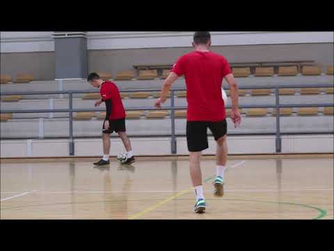 FK KONJODOR sezona 2020/2021