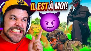 Le DERNIER est POUR MOI !!!