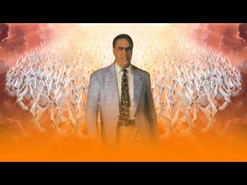 Mattos Nascimento Anjos Poderosos