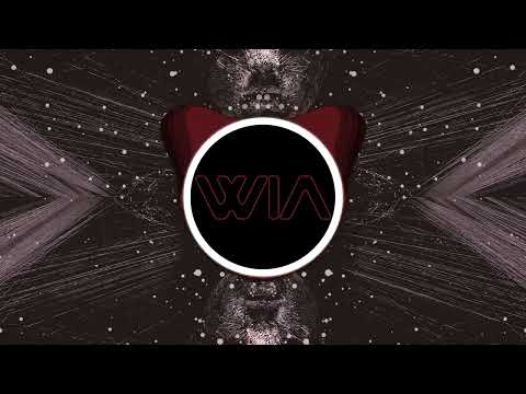 Where It's ATT - I Make That | Visualiser