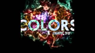 Eighty4 fly - Hammer ft.Royce the choice (high quality) HQ