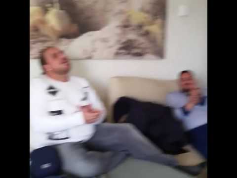 JOSELE JUNIOR MOMENTOS GRACIOSOS DE INSTAGRAM @joselejuniorofficial  ( 2/10 PARTE ) trap españa