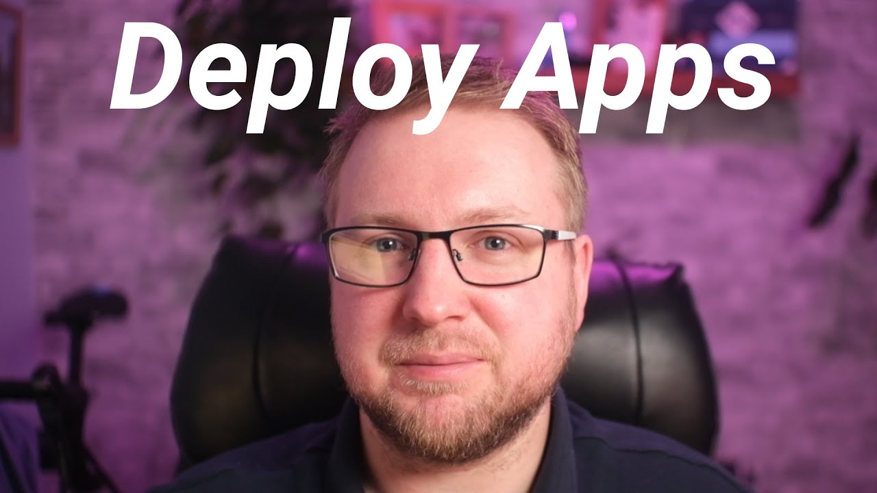 Deploying apps via Intune? Do this!